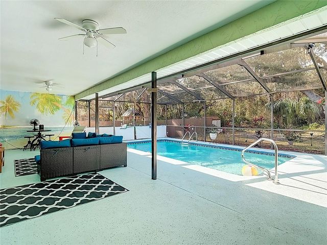 13513 WHITBY ROAD, Hudson, FL 34667