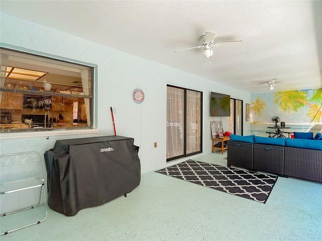 13513 WHITBY ROAD, Hudson, FL 34667