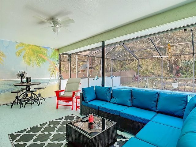 13513 WHITBY ROAD, Hudson, FL 34667