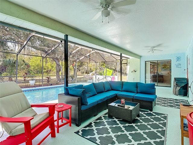 13513 WHITBY ROAD, Hudson, FL 34667