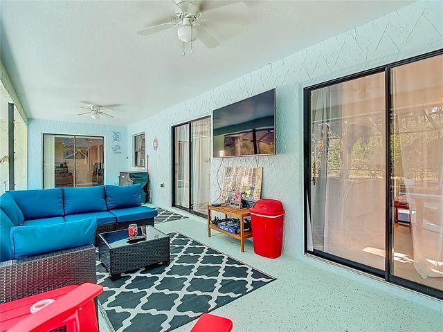 13513 WHITBY ROAD, Hudson, FL 34667