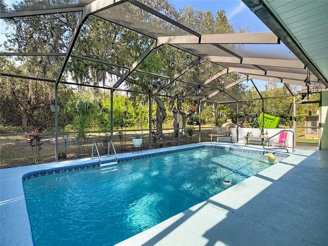 13513 WHITBY ROAD, Hudson, FL 34667