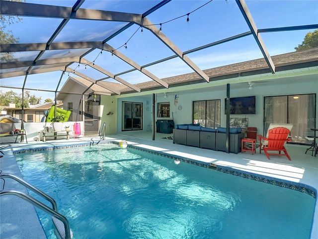 13513 WHITBY ROAD, Hudson, FL 34667