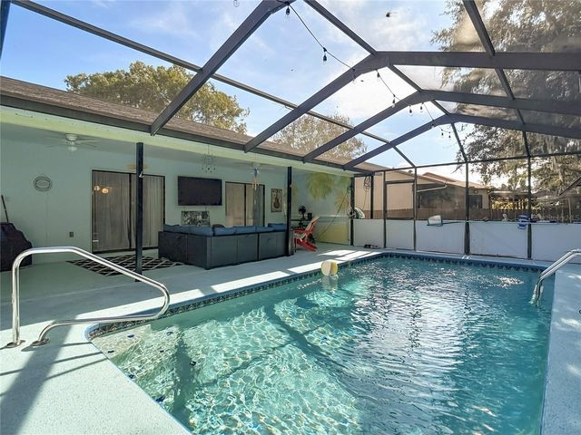 13513 WHITBY ROAD, Hudson, FL 34667