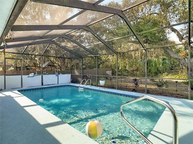 13513 WHITBY ROAD, Hudson, FL 34667