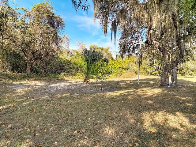 13513 WHITBY ROAD, Hudson, FL 34667