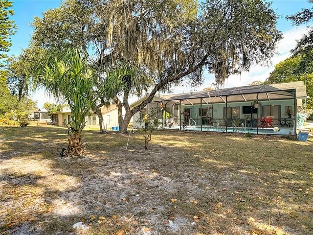 13513 WHITBY ROAD, Hudson, FL 34667