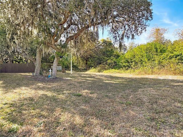 13513 WHITBY ROAD, Hudson, FL 34667