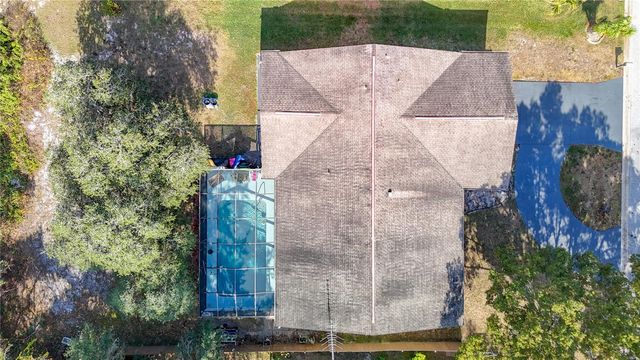 13513 WHITBY ROAD, Hudson, FL 34667