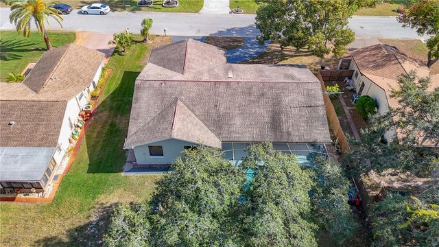 13513 WHITBY ROAD, Hudson, FL 34667