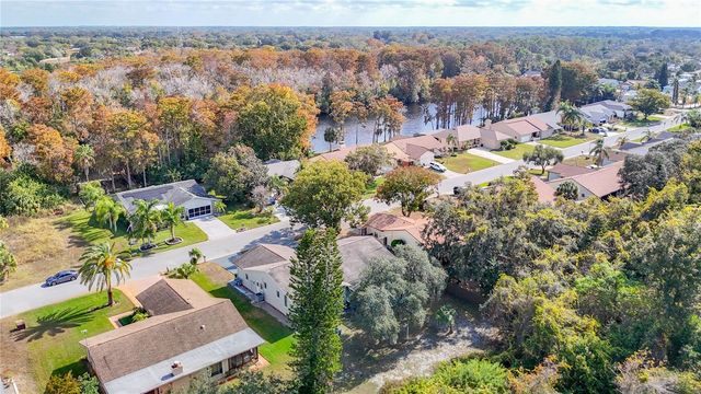 13513 WHITBY ROAD, Hudson, FL 34667