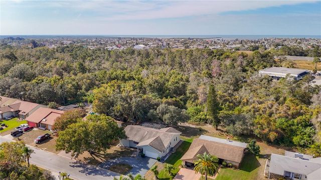 13513 WHITBY ROAD, Hudson, FL 34667