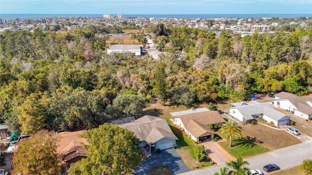 13513 WHITBY ROAD, Hudson, FL 34667