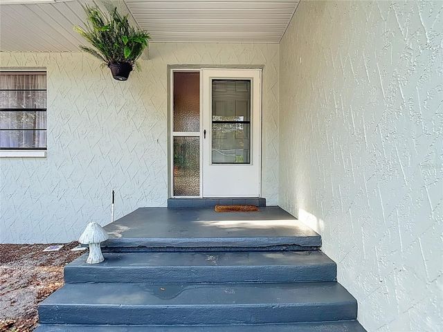 13513 WHITBY ROAD, Hudson, FL 34667