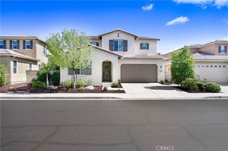 31454 Polo Creek, Temecula, CA 92591