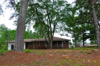 590 Villa Rica Highway, Dallas, GA 30157