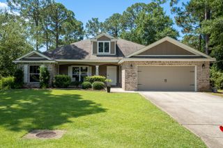 8303 Sevilla Street, Navarre, FL 32566