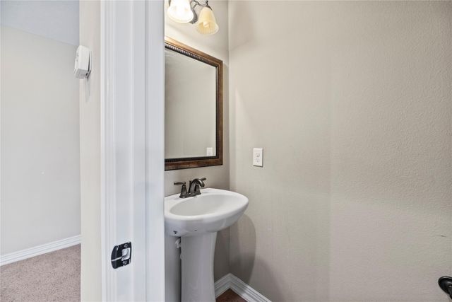 21735 E Carolina Green Drive, Cypress, TX 77433