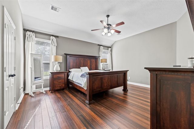21735 E Carolina Green Drive, Cypress, TX 77433