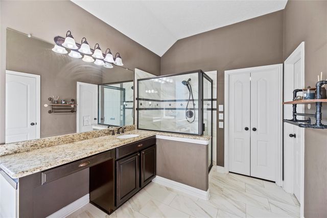 21735 E Carolina Green Drive, Cypress, TX 77433
