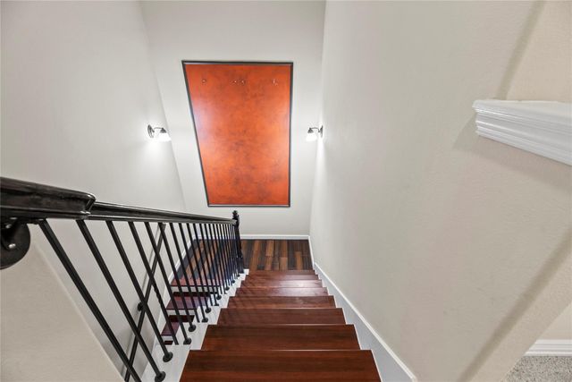 21735 E Carolina Green Drive, Cypress, TX 77433