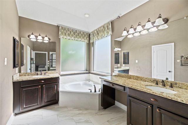 21735 E Carolina Green Drive, Cypress, TX 77433