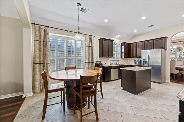 21735 E Carolina Green Drive, Cypress, TX 77433