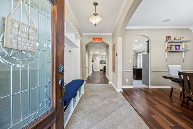 21735 E Carolina Green Drive, Cypress, TX 77433