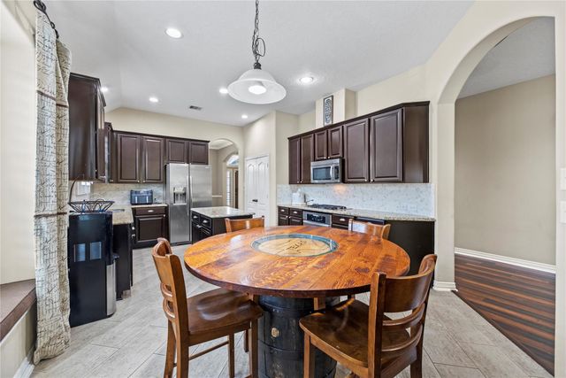 21735 E Carolina Green Drive, Cypress, TX 77433