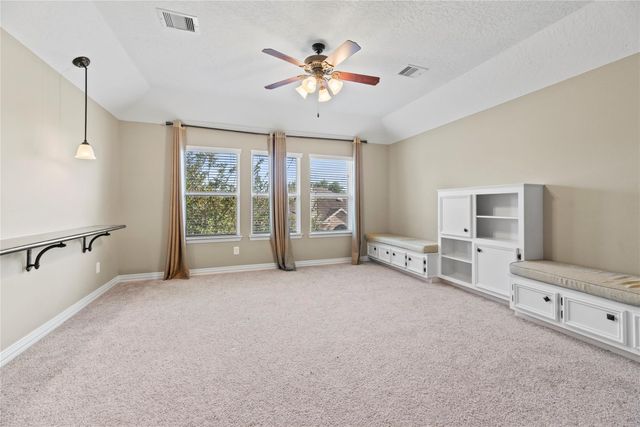 21735 E Carolina Green Drive, Cypress, TX 77433