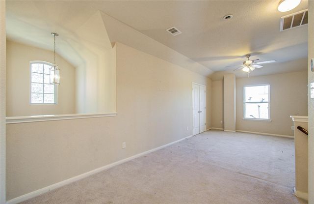 10730 Pine Meadows Boulevard, Baytown, TX 77523