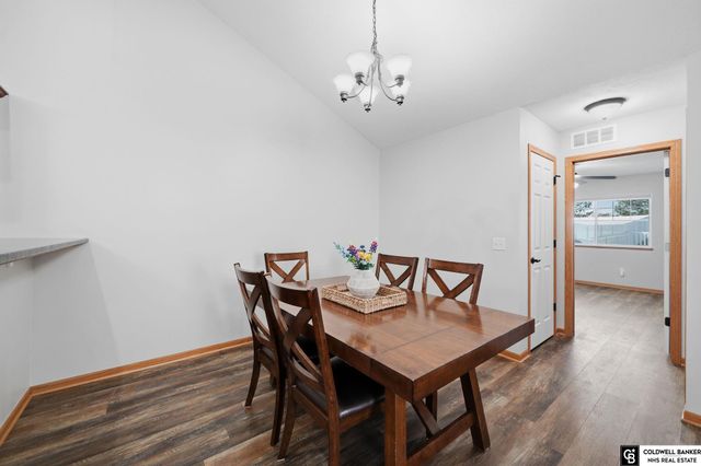 3229 N 89 Street, Lincoln, NE 68507