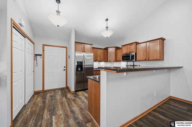 3229 N 89 Street, Lincoln, NE 68507