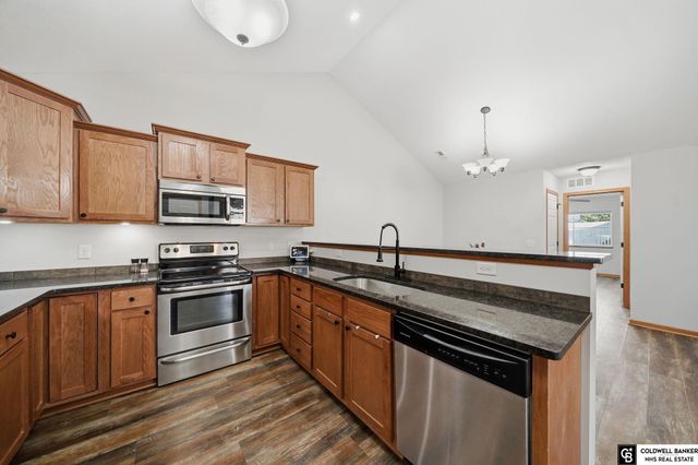 3229 N 89 Street, Lincoln, NE 68507