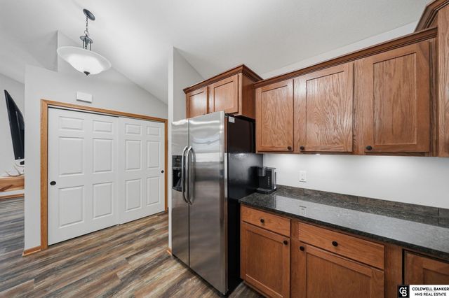 3229 N 89 Street, Lincoln, NE 68507