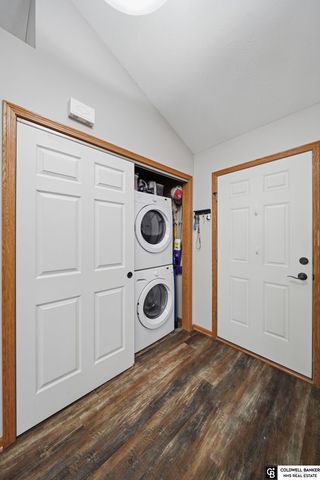 3229 N 89 Street, Lincoln, NE 68507