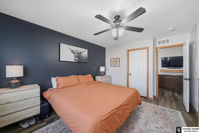 3229 N 89 Street, Lincoln, NE 68507