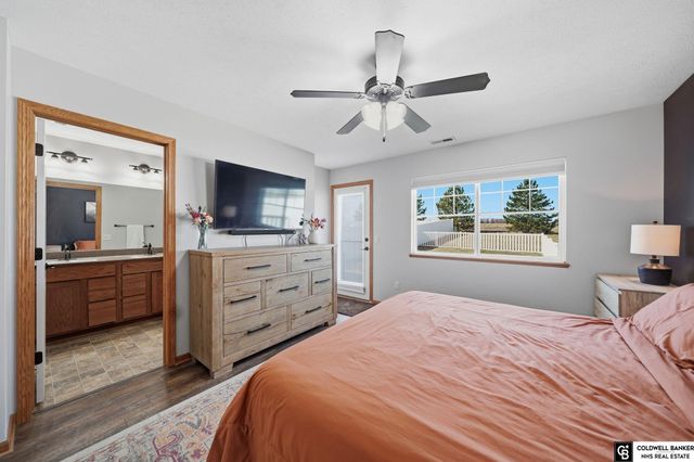 3229 N 89 Street, Lincoln, NE 68507