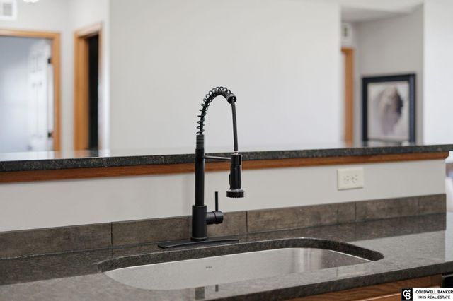 3229 N 89 Street, Lincoln, NE 68507