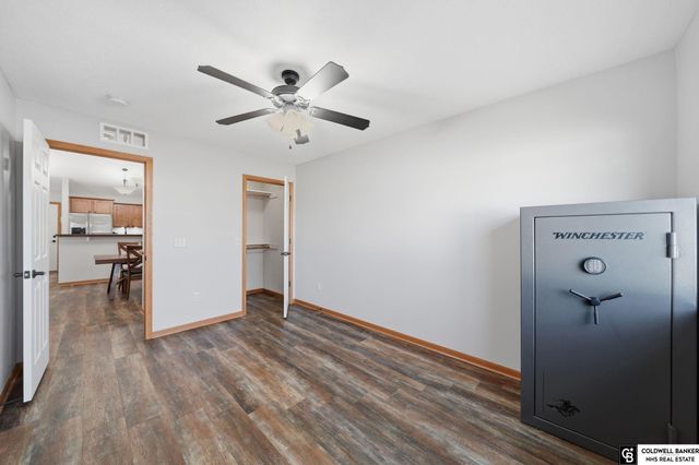 3229 N 89 Street, Lincoln, NE 68507