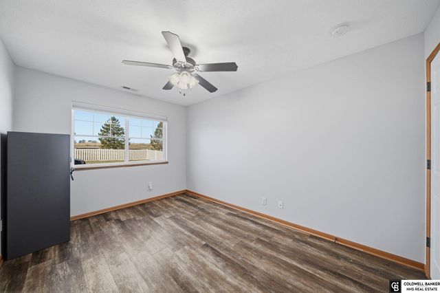 3229 N 89 Street, Lincoln, NE 68507