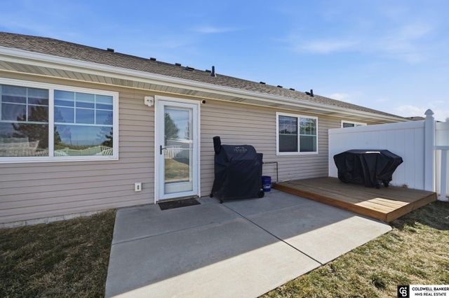 3229 N 89 Street, Lincoln, NE 68507