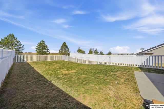 3229 N 89 Street, Lincoln, NE 68507