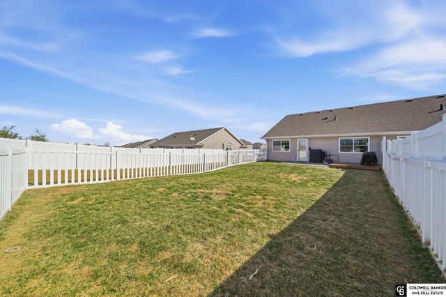3229 N 89 Street, Lincoln, NE 68507