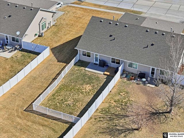 3229 N 89 Street, Lincoln, NE 68507