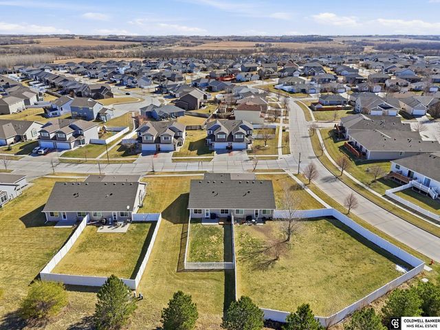 3229 N 89 Street, Lincoln, NE 68507
