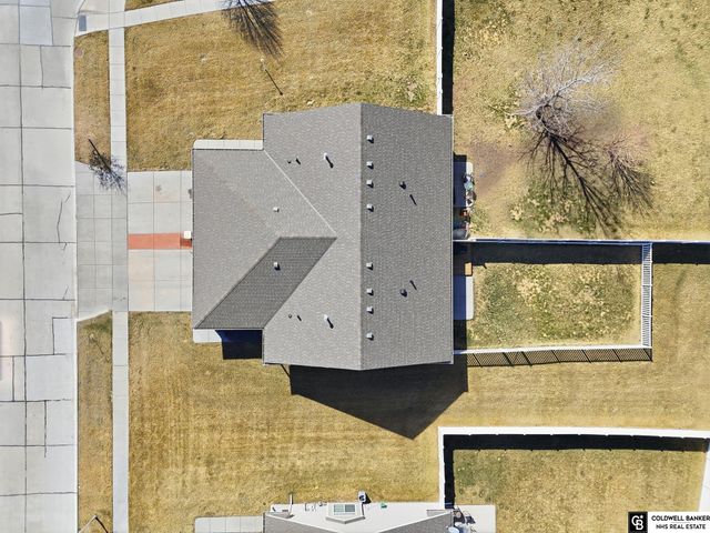 3229 N 89 Street, Lincoln, NE 68507