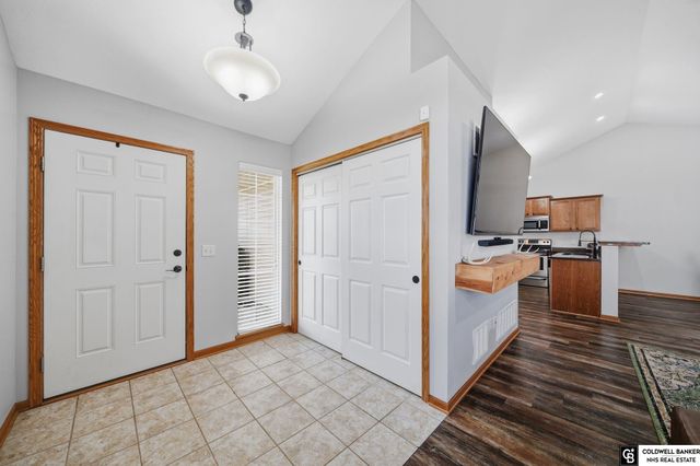 3229 N 89 Street, Lincoln, NE 68507