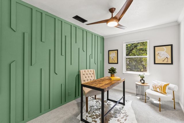 330 Rockland Drive, Highland Village, TX 75077