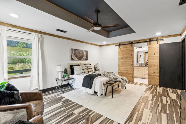 330 Rockland Drive, Highland Village, TX 75077
